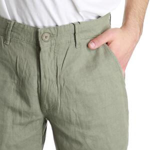 BERMUDA AURELIUS SOLID - Mad Fashion | img vers.300x/